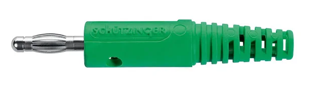 Schützinger Manufaktur 定制连接件